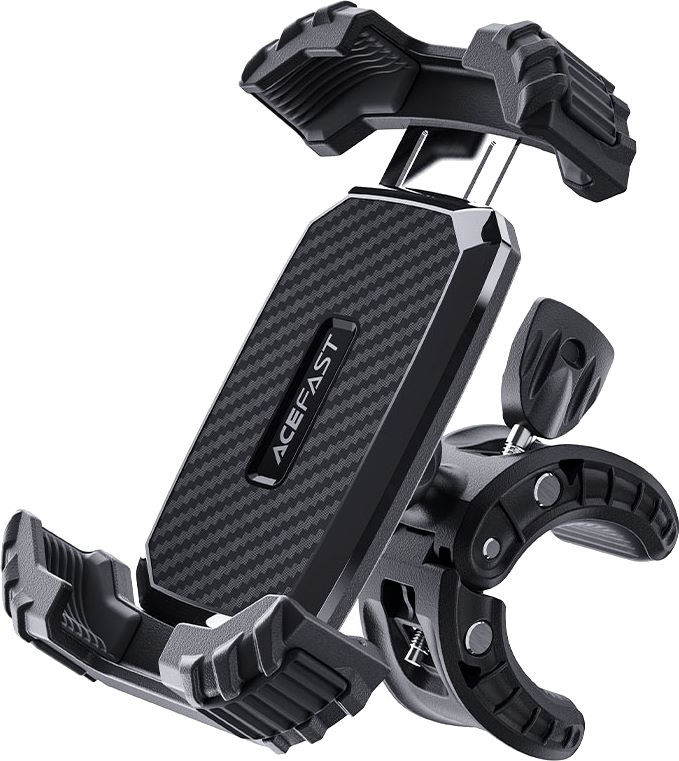 Держатель / подставка Acefast D23