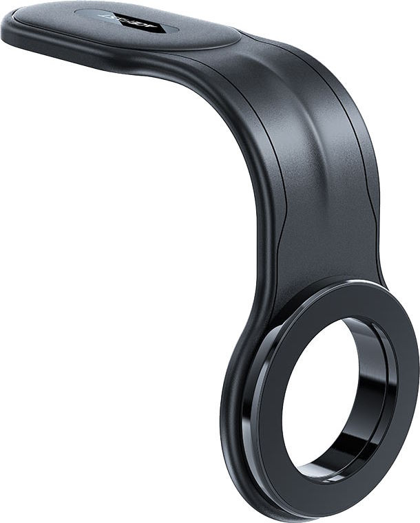 Держатель / подставка Acefast D19