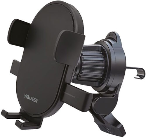 Держатель / подставка Walker CX-018