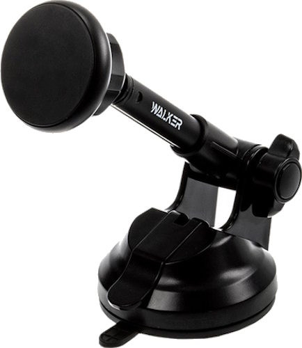 Держатель / подставка Walker CX-015