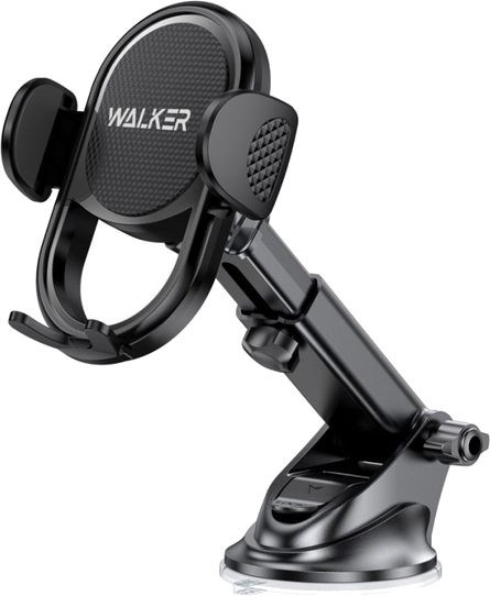 Держатель / подставка Walker CX-013