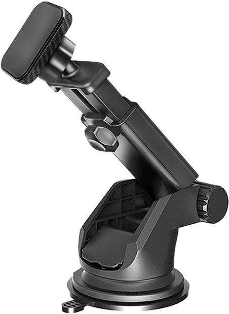 Держатель / подставка Walker CX-012