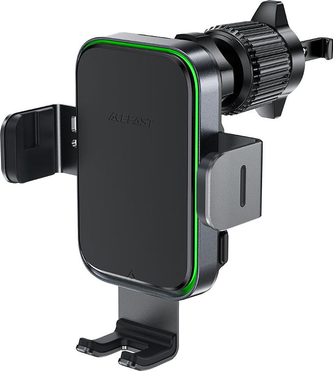 Держатель / подставка Acefast D17 15W