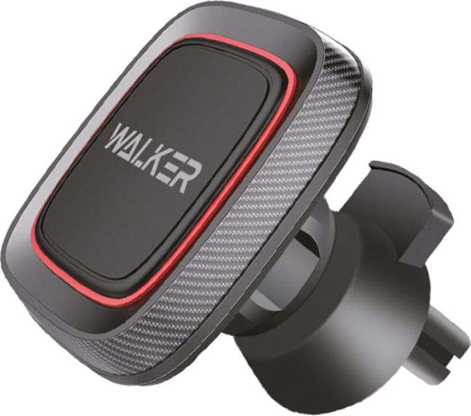 Держатель / подставка Walker CX-007