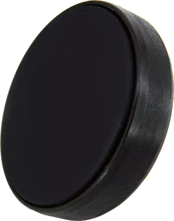 Держатель / подставка Walker CX-003