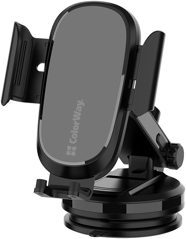 Держатель / подставка ColorWay CW-CHAW037Q