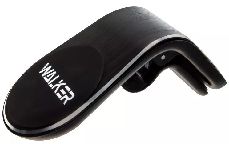 Держатель / подставка Walker CX-004