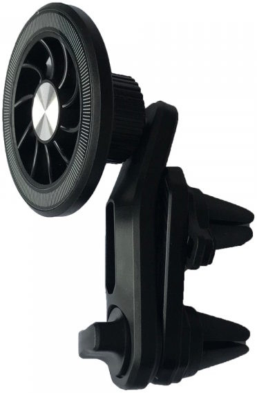 Тримач / підставка Infinity CT-137