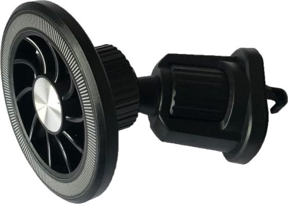 Тримач / підставка Infinity CT-136