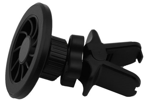 Тримач / підставка Infinity CT-125