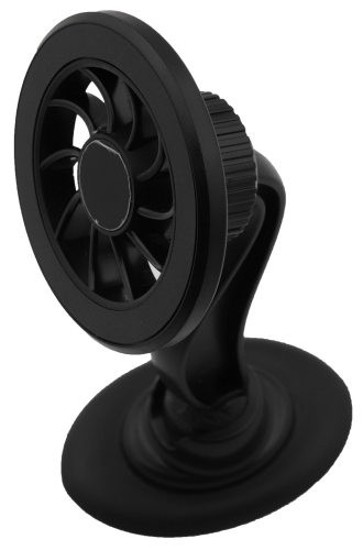 Тримач / підставка Infinity CT-126