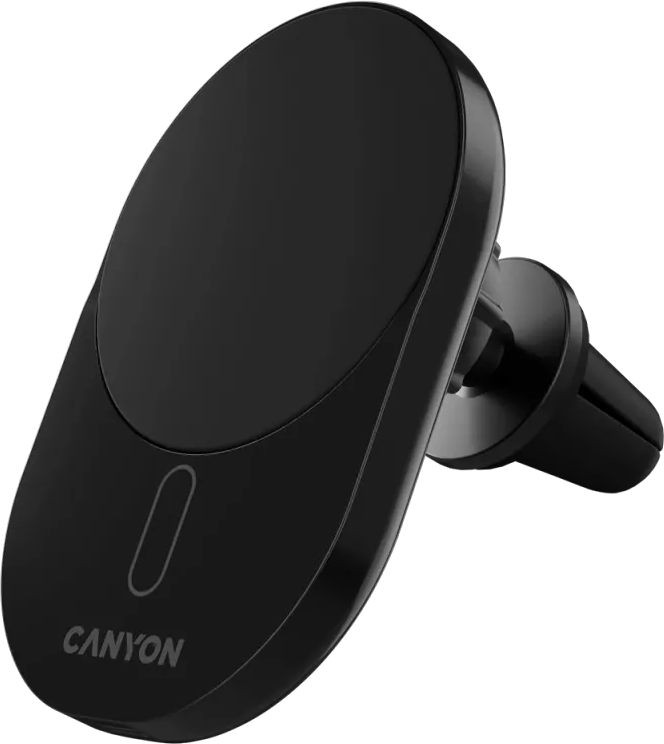 Держатель / подставка Canyon CNS-CCH105B