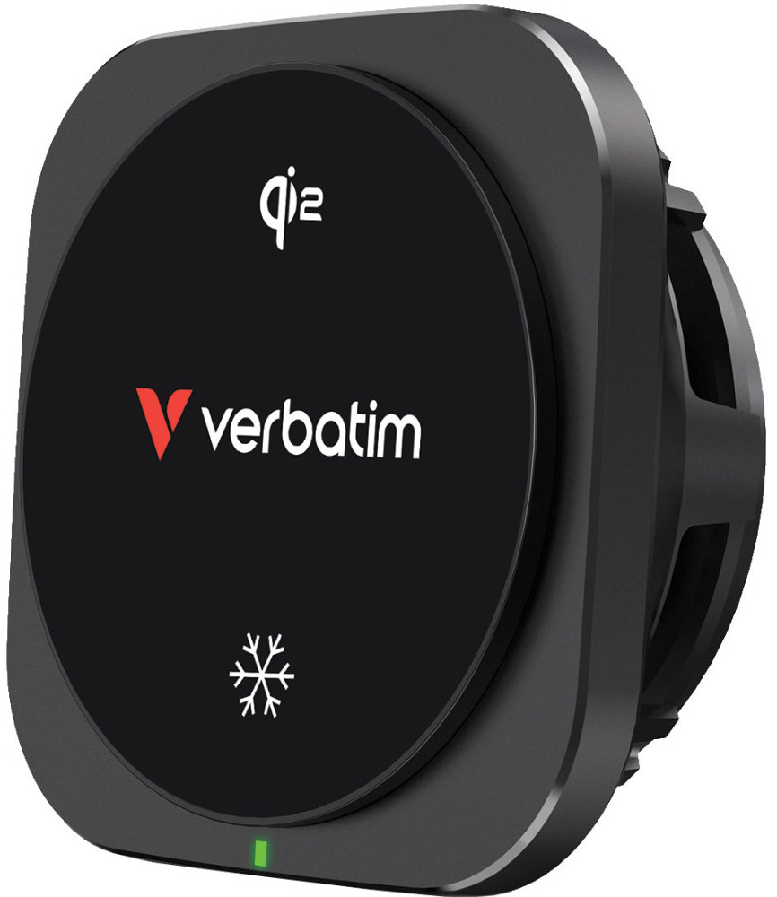 Держатель / подставка Verbatim CND-02