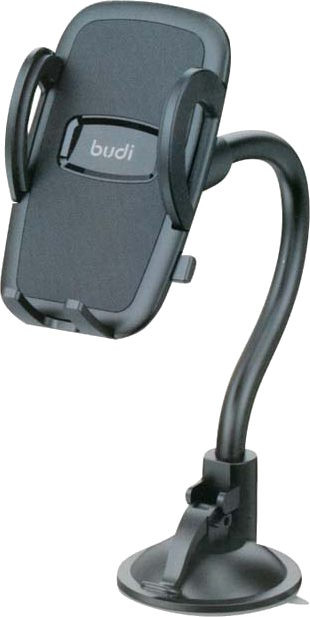 Держатель / подставка Budi CM525B