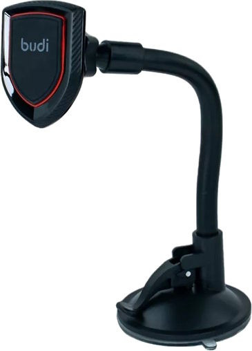 Держатель / подставка Budi CM522B
