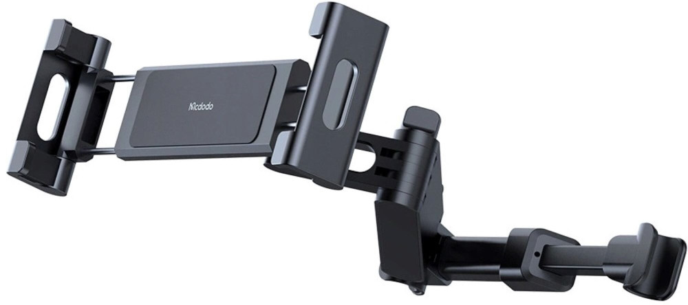 Держатель / подставка Mcdodo CM-4320