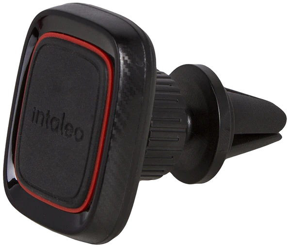 Тримач / підставка Intaleo CM01GG