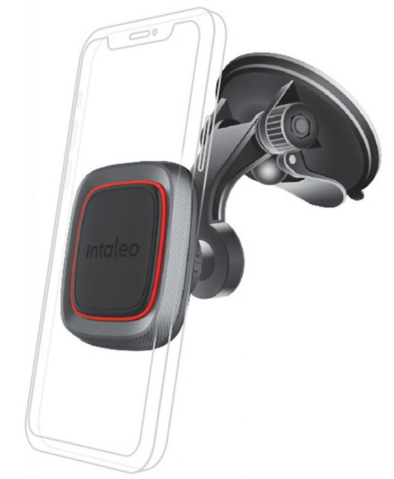 Тримач / підставка Intaleo CM01GP