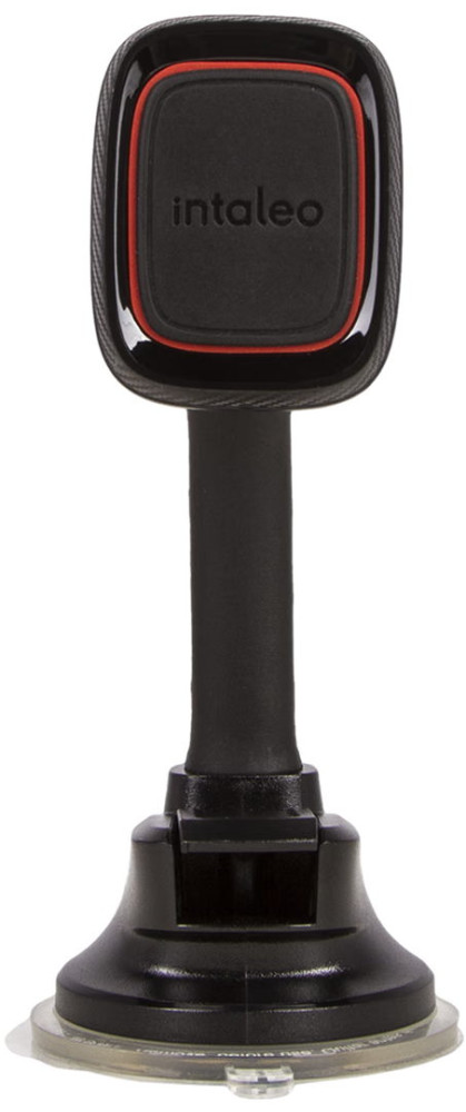 Тримач / підставка Intaleo CM02GP