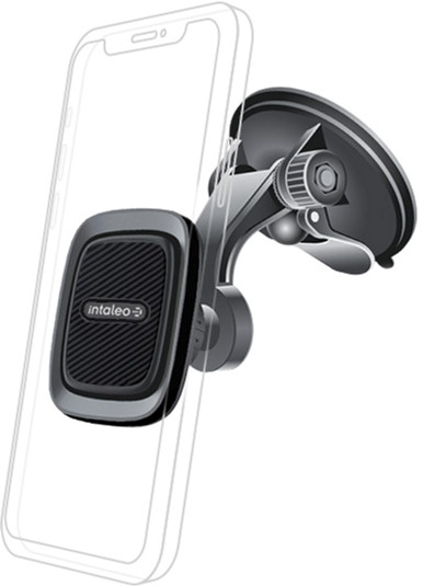 Тримач / підставка Intaleo CM04GP