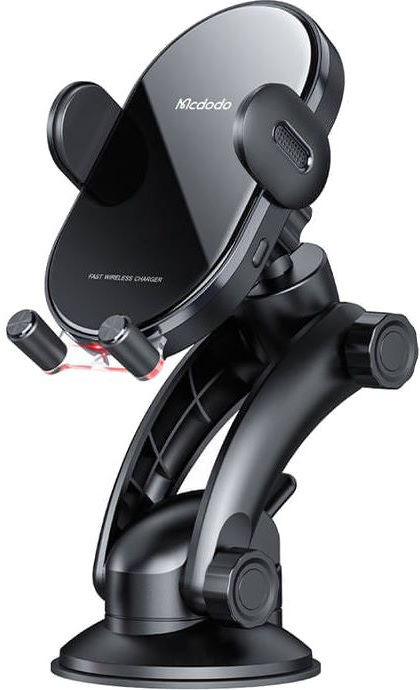 Держатель / подставка Mcdodo CH-7620