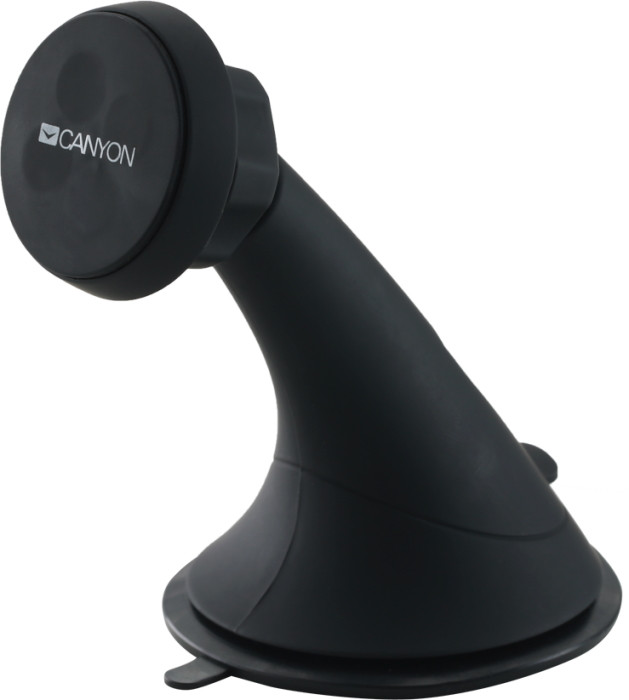 Держатель / подставка Canyon CH-6