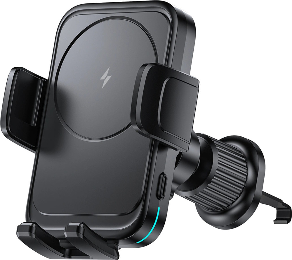 Держатель / подставка WiWU CH-321