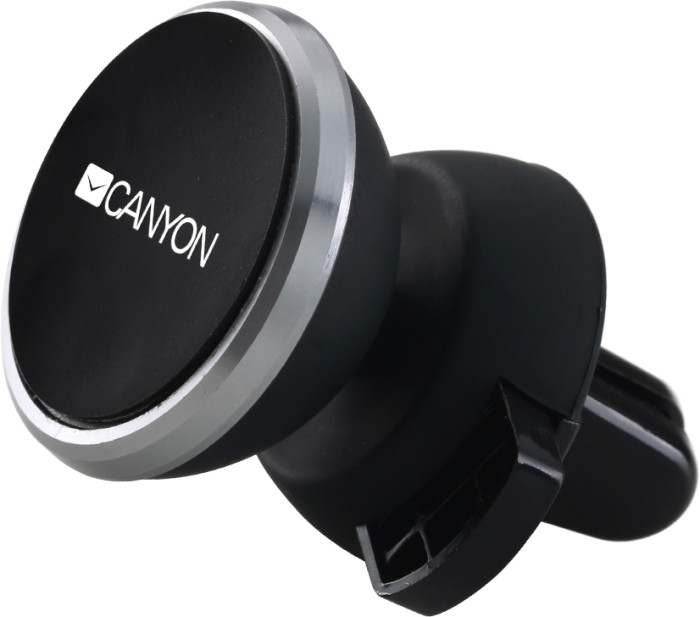 Держатель / подставка Canyon CH-4