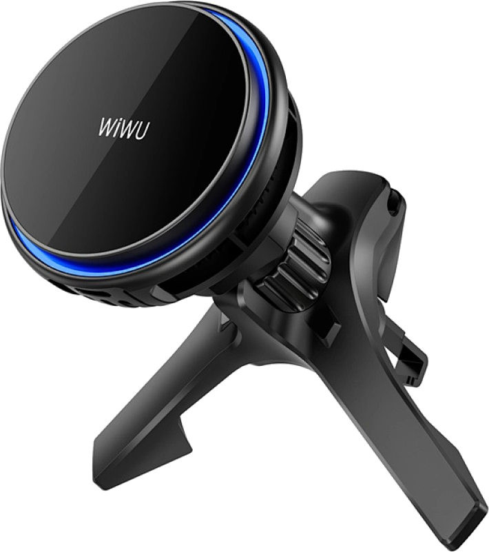 Держатель / подставка WiWU CH-317
