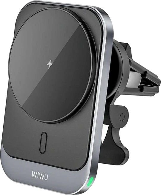 Держатель / подставка WiWU CH314