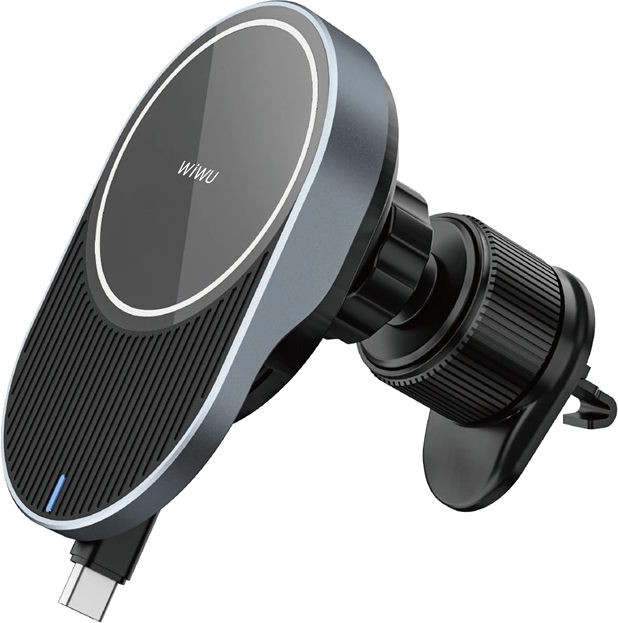 Держатель / подставка WiWU CH-315