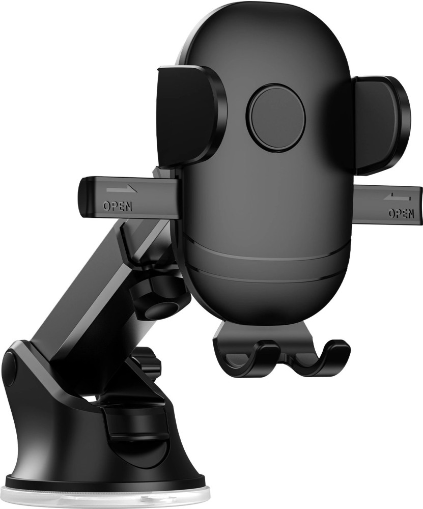 Держатель / подставка WiWU CH013