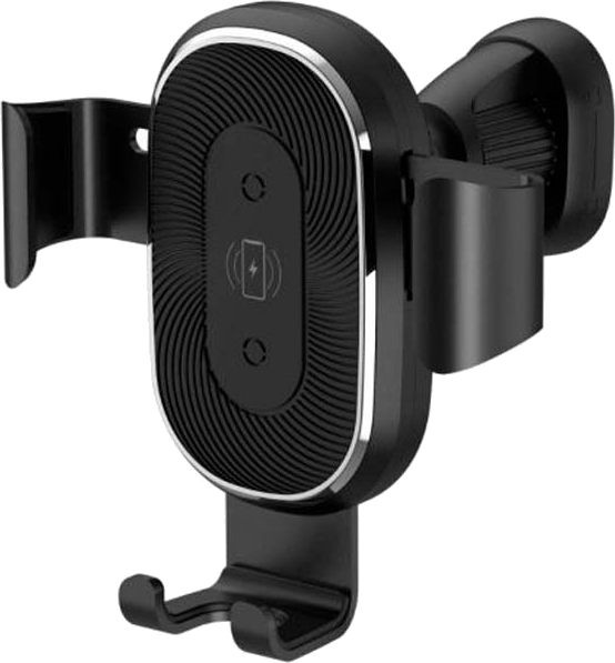 Держатель / подставка WiWU CH310