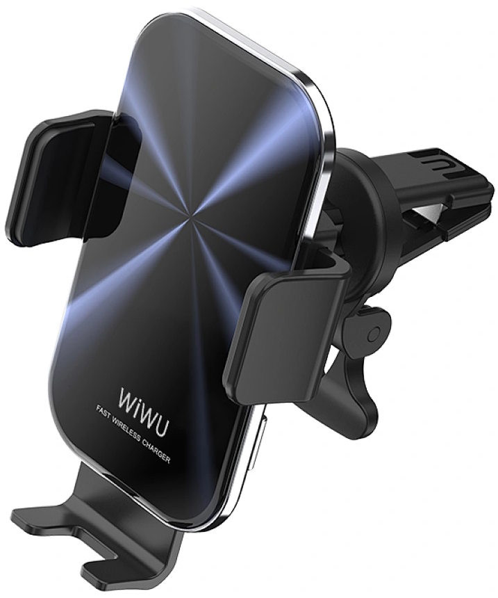 Держатель / подставка WiWU CH-307