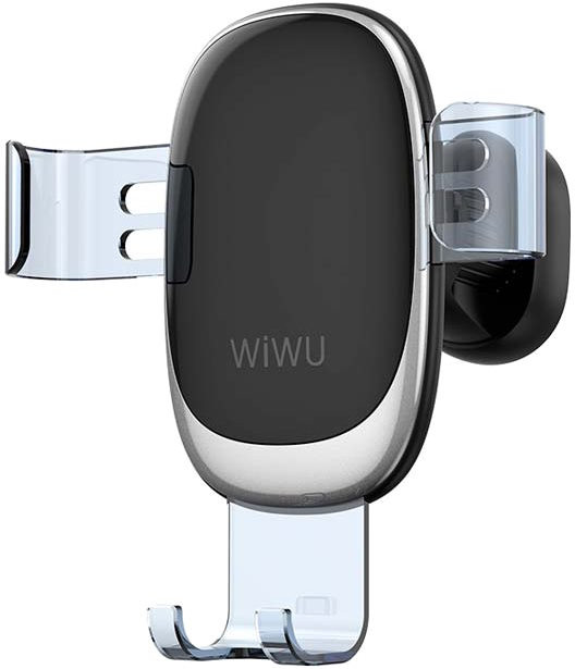 Держатель / подставка WiWU CH010