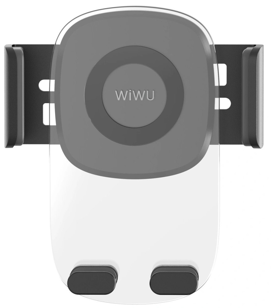 Держатель / подставка WiWU CH008