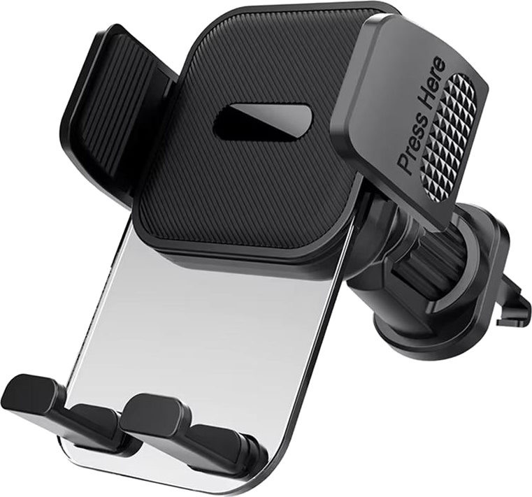 Тримач / підставка Infinity CF-189