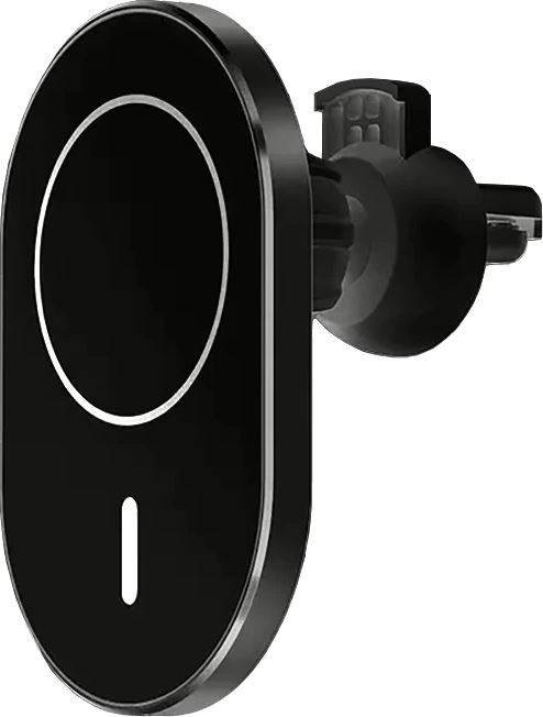 Держатель / подставка WiWU CH306