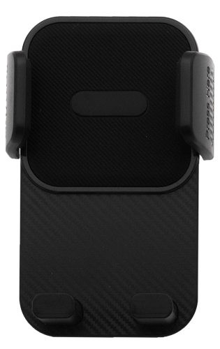 Держатель / подставка Magnetic CF189