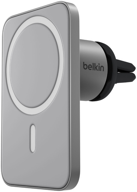 Держатель / подставка Belkin Car Vent Mount Pro