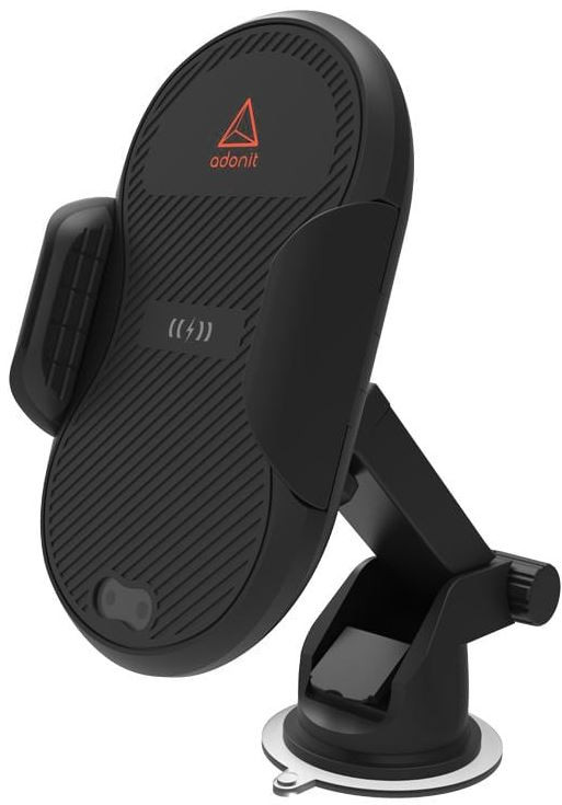 Держатель / подставка Adonit Car Bracket 10W