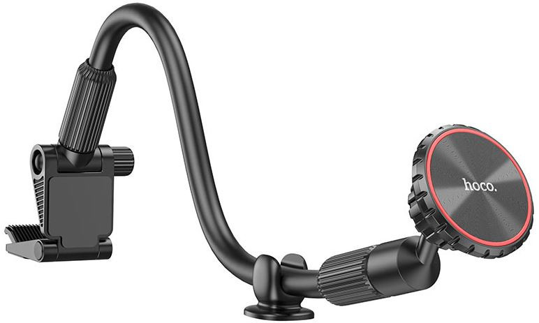 Тримач / підставка Hoco CA99 City