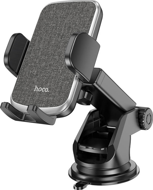 Держатель / подставка Hoco CA95