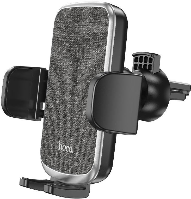 Тримач / підставка Hoco CA94