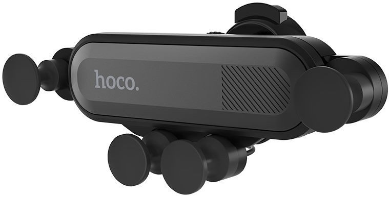 Тримач / підставка Hoco CA51