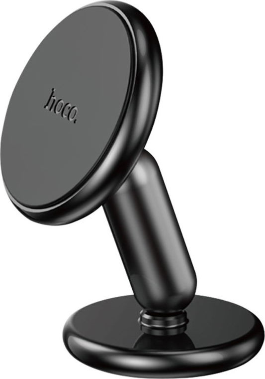 Тримач / підставка Hoco CA89