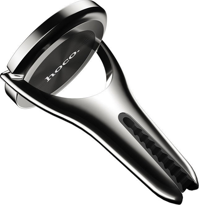 Тримач / підставка Hoco CA49