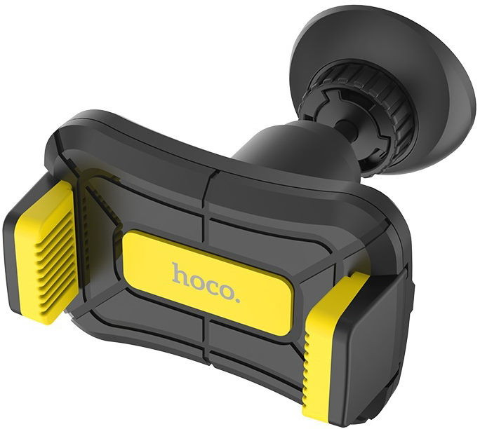 Тримач / підставка Hoco CA43