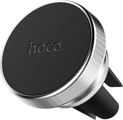 Тримач / підставка Hoco CA47