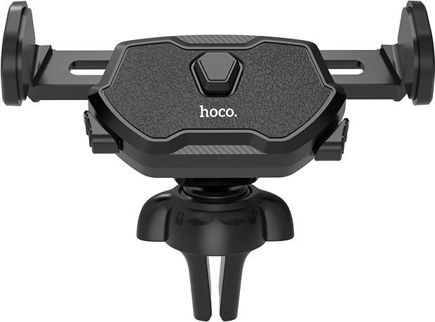 Тримач / підставка Hoco CA39 Triumph